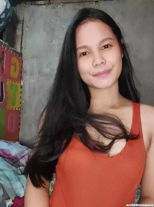 Reyna Profile image 5