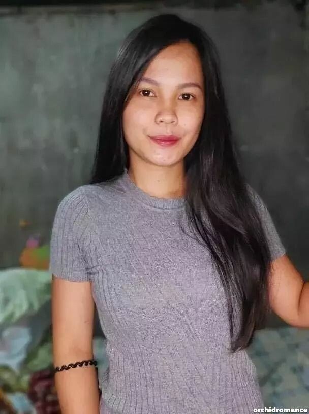 Reyna Profile image 3