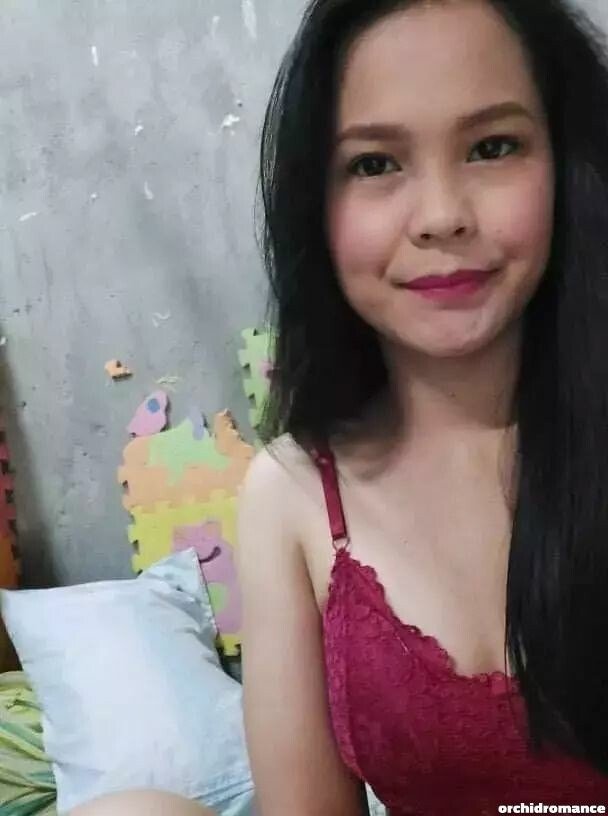 Reyna Profile image 4