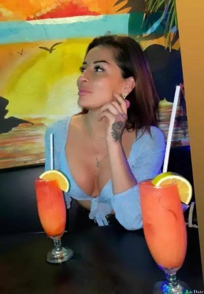 Pava Profile image 3