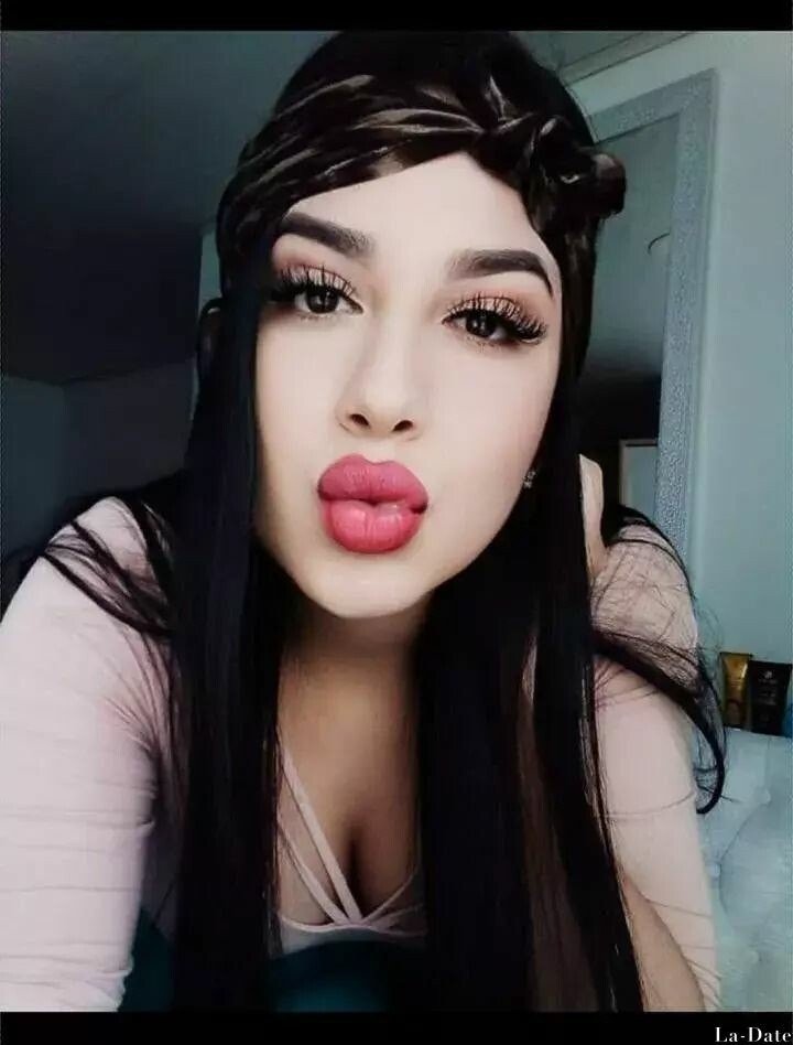 Kerly, 35
