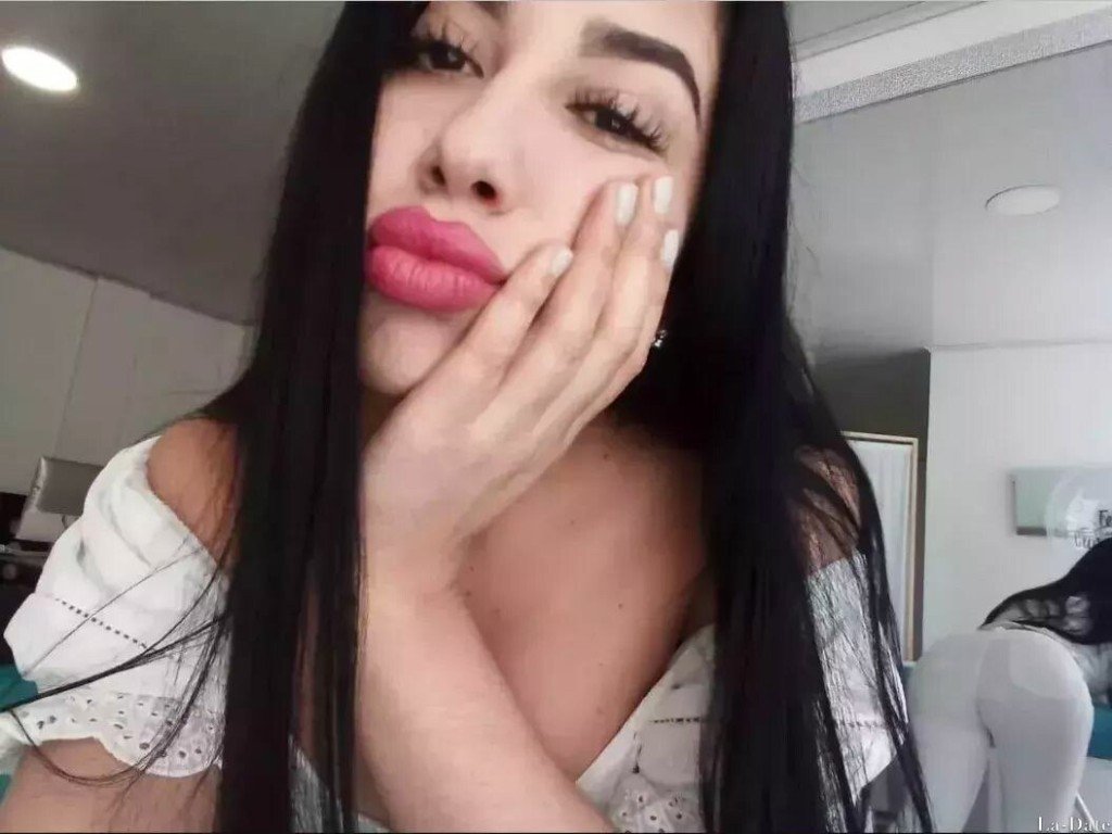Kerly Profile image 3