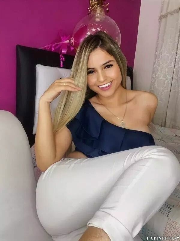 Ingrid Profile image 3