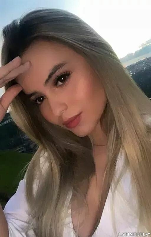 Ingrid Profile image 4