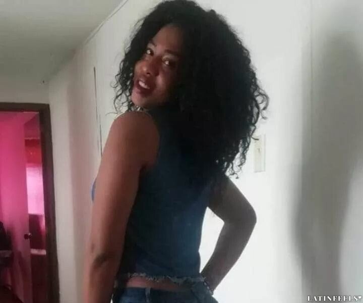 Yerly Profile image 3