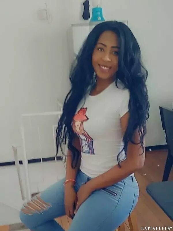 Yerly Profile image 2