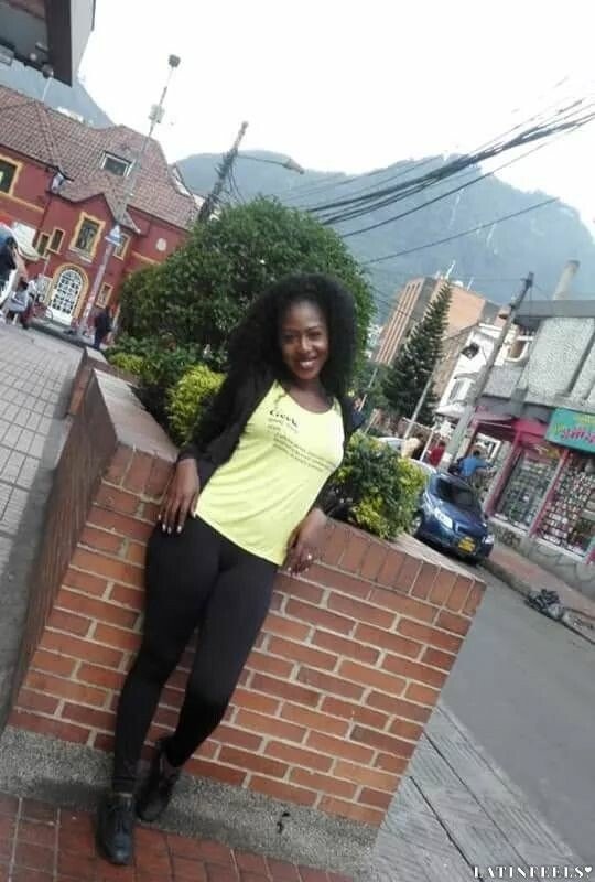 Yerly Profile image 5