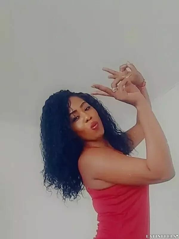 Yerly Profile image 4