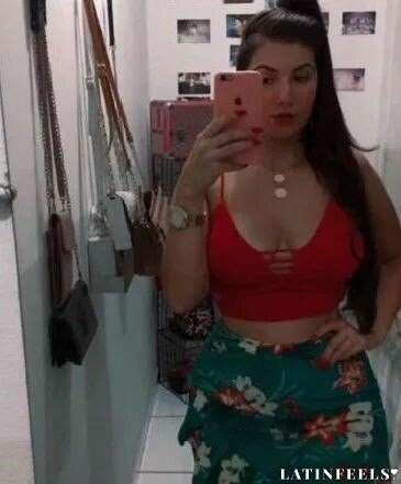 Maria Paula Profile image 2