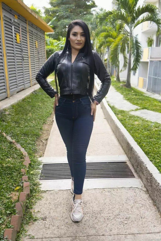 Deisy Profile image 6