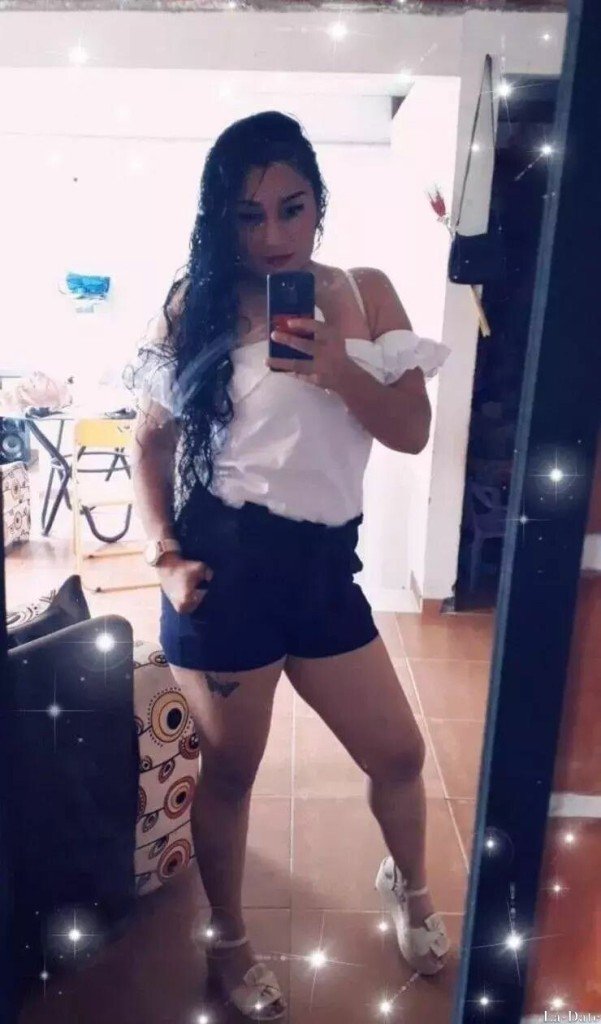 Deisy Profile image 4