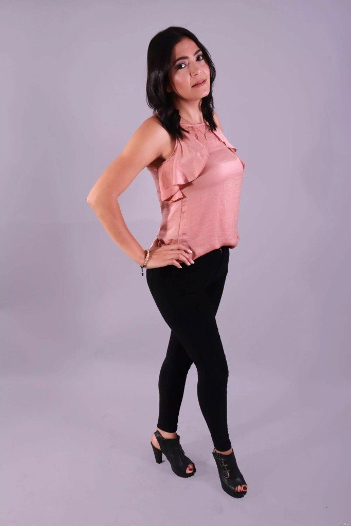 Yudy Profile image 6