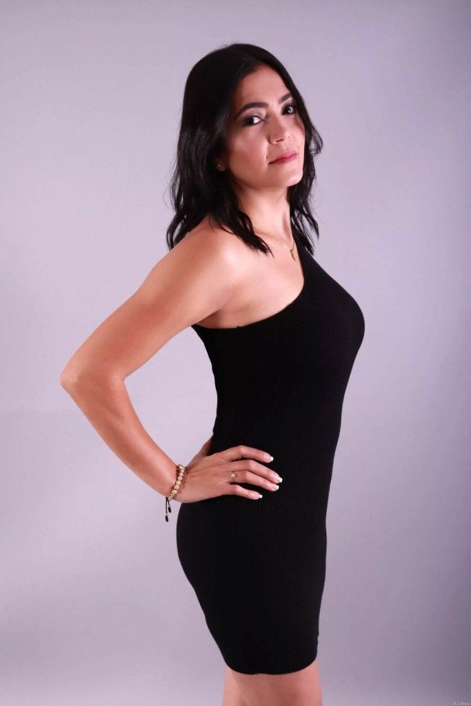 Yudy Profile image 3