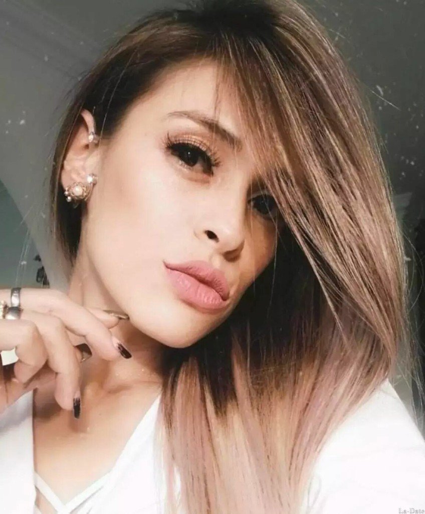 Fernanda Profile image 6