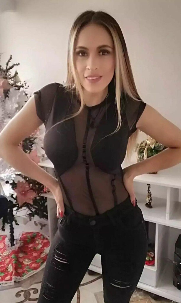 Fernanda Profile image 5