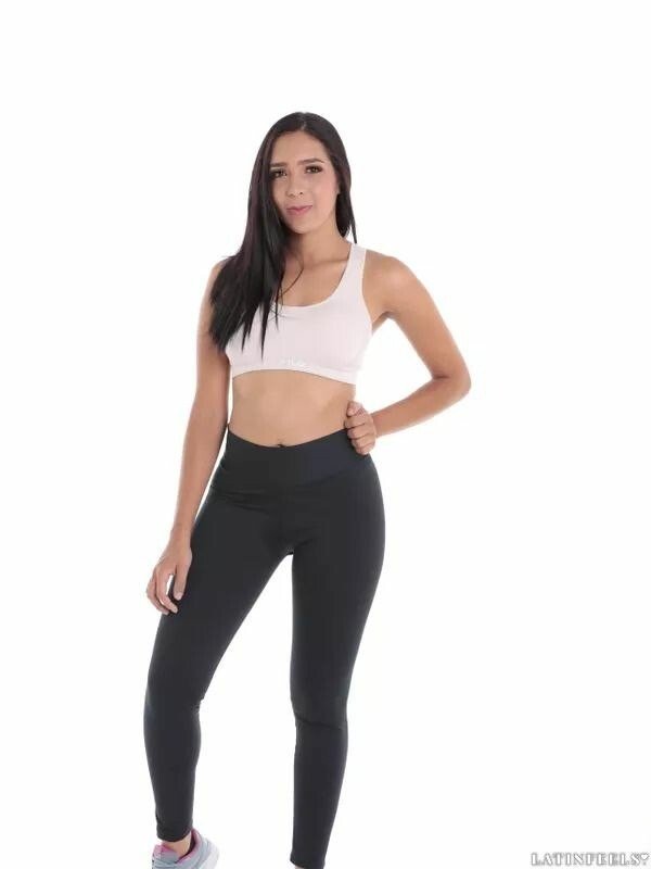 Jeniffer Profile image 4