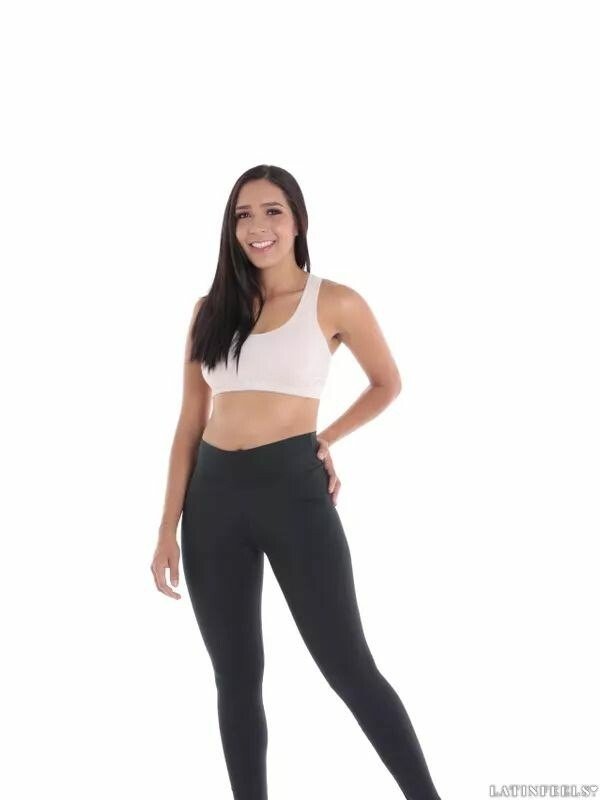 Jeniffer Profile image 3