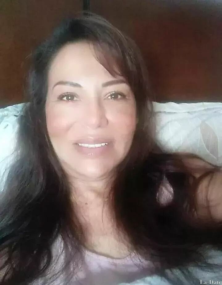 Fernanda Profile image 5