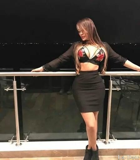 Jimena Profile image 3