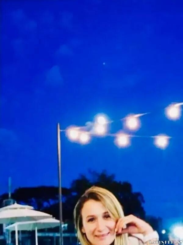 Danna Profile image 2