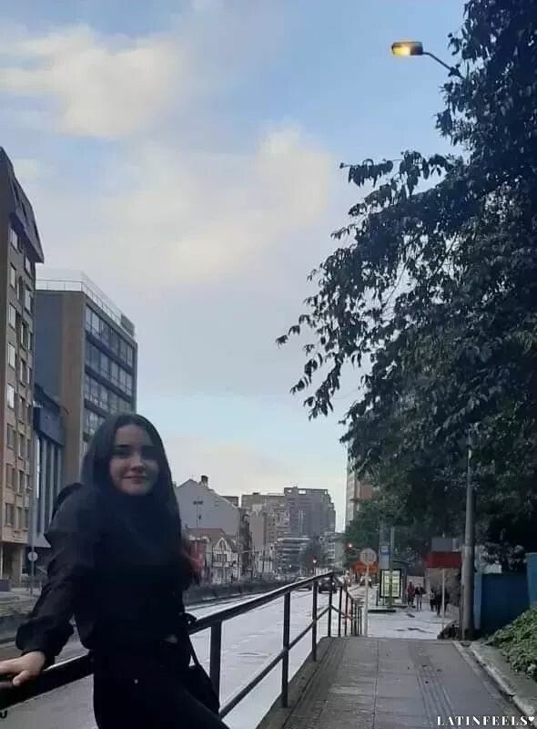 Camila Profile image 5