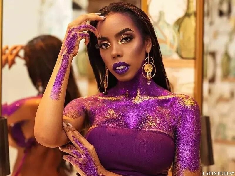 Valentina Profile image 3