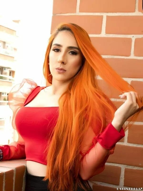 Andrea Profile image 3