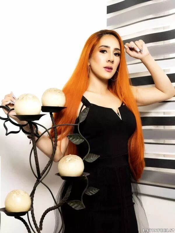 Andrea Profile image 5