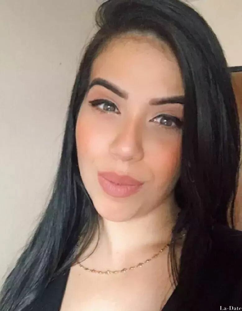 Daniela Profile image 5