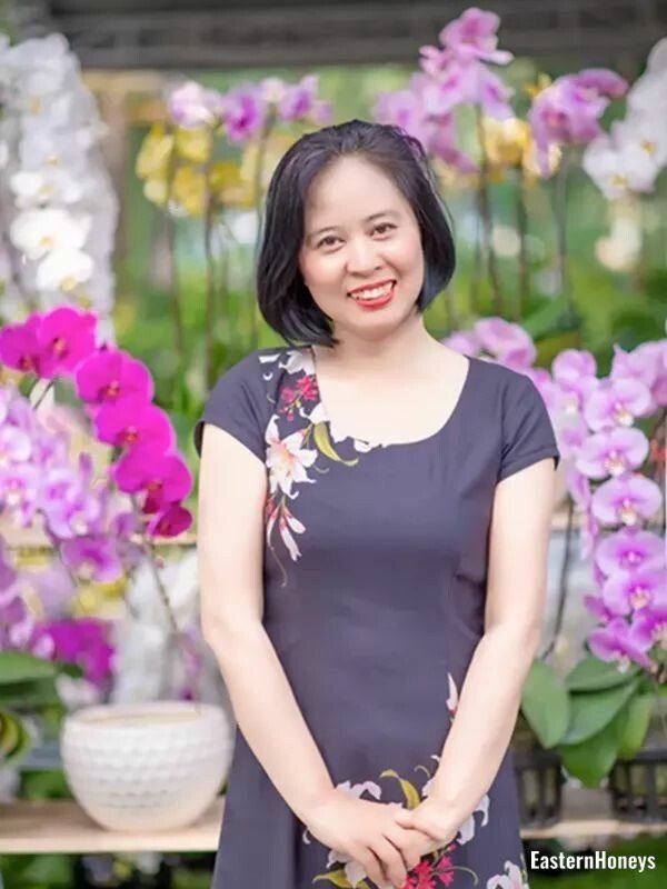 Micoada Profile image 2