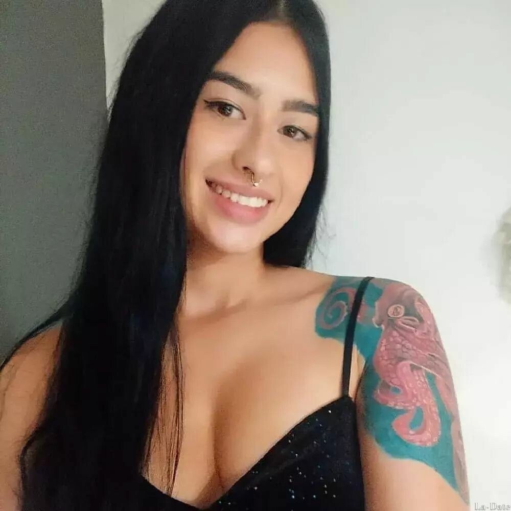 Ismelda Profile image 4