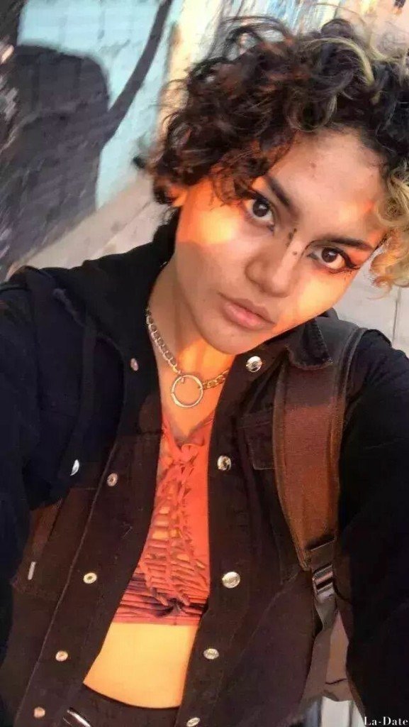 Kareny Profile image 3