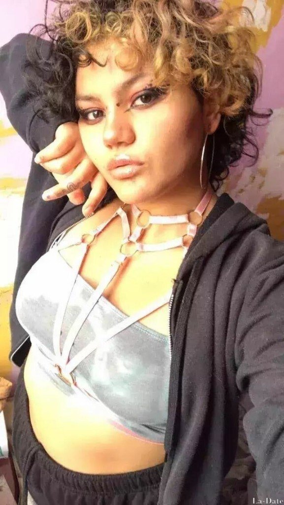 Kareny Profile image 2