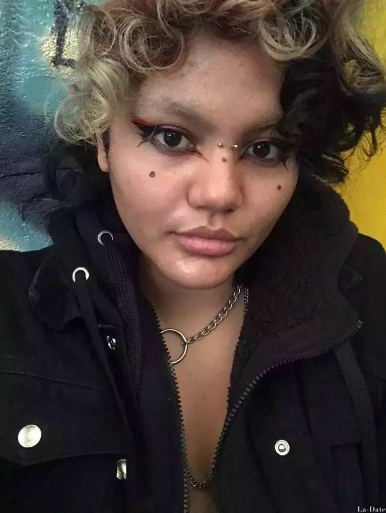 Kareny Profile image 5