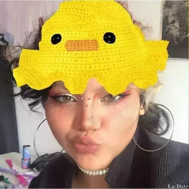 Kareny Profile image 4