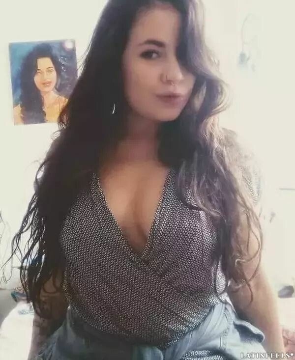 Maria, 30
