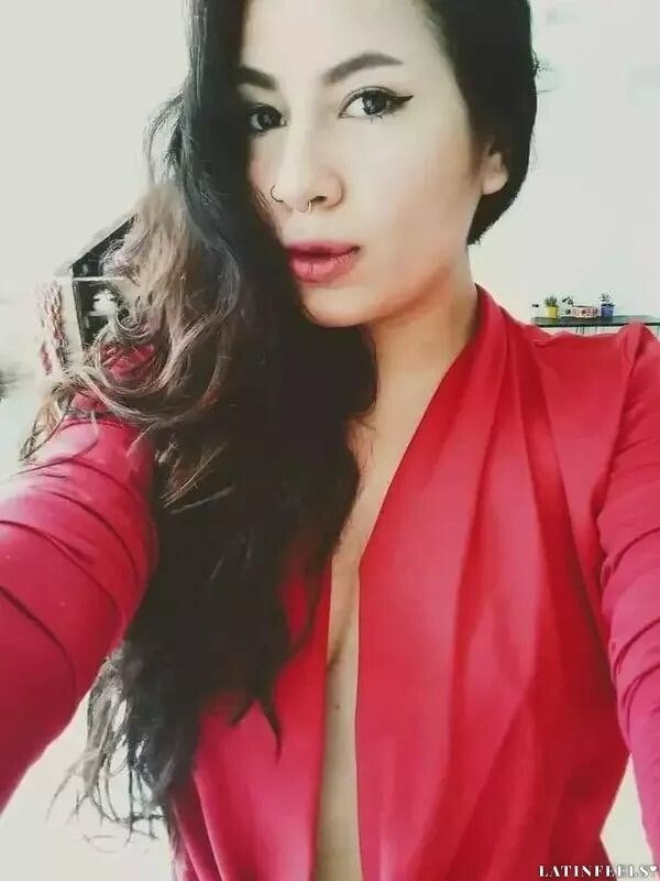 Maria Profile image 4