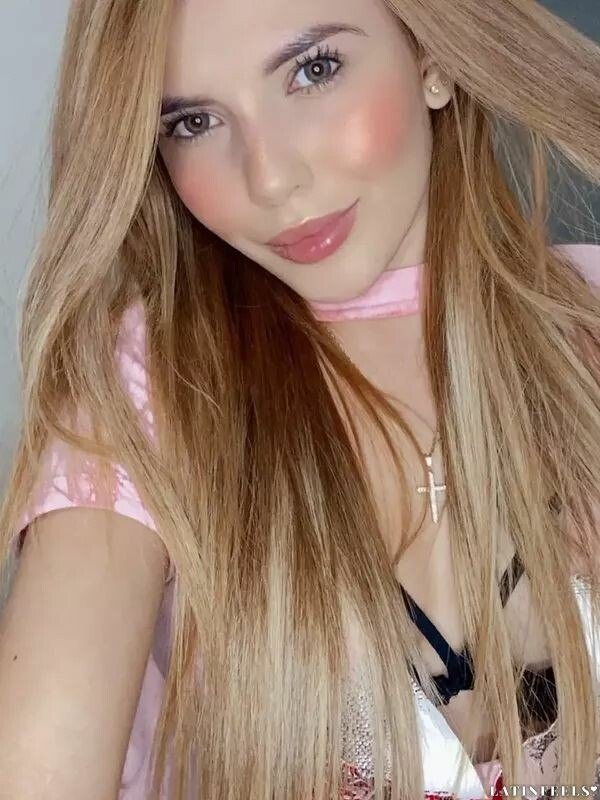 Johanna Profile image 4