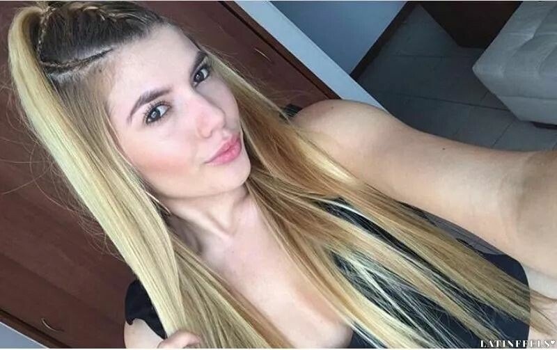 Johanna Profile image 3