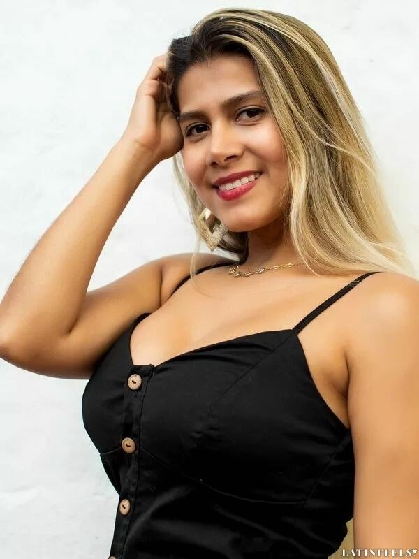 Yolima, 29