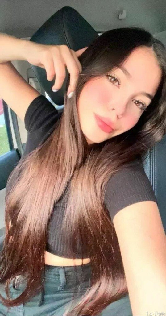 Monica Profile image 2