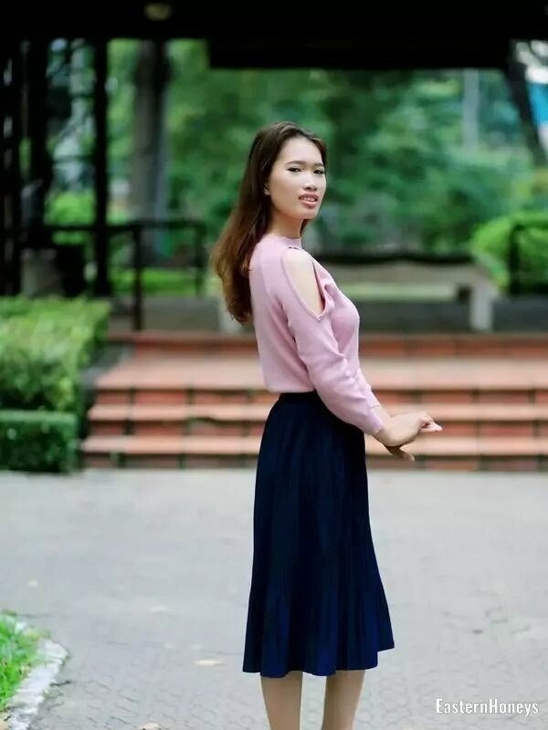 Olivia Profile image 4