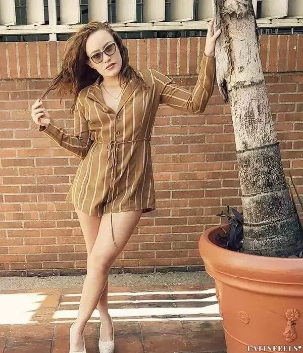 Carolina Profile image 2