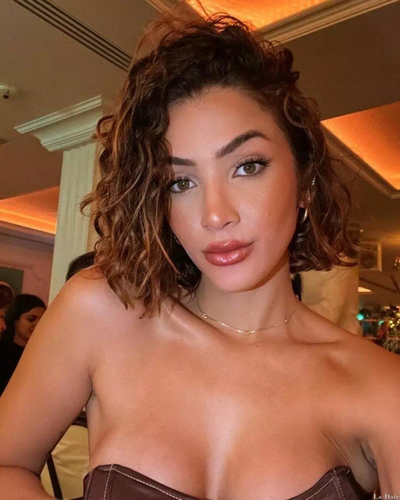 Cecilia Profile image 6