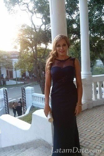 Mari, 51