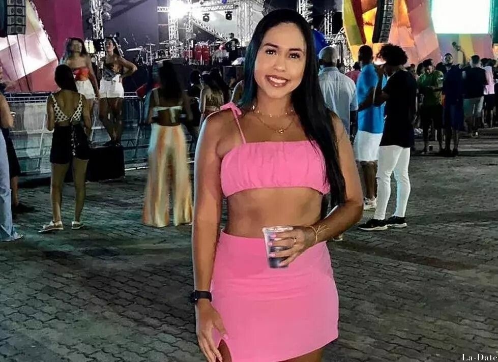 Ara, 38
