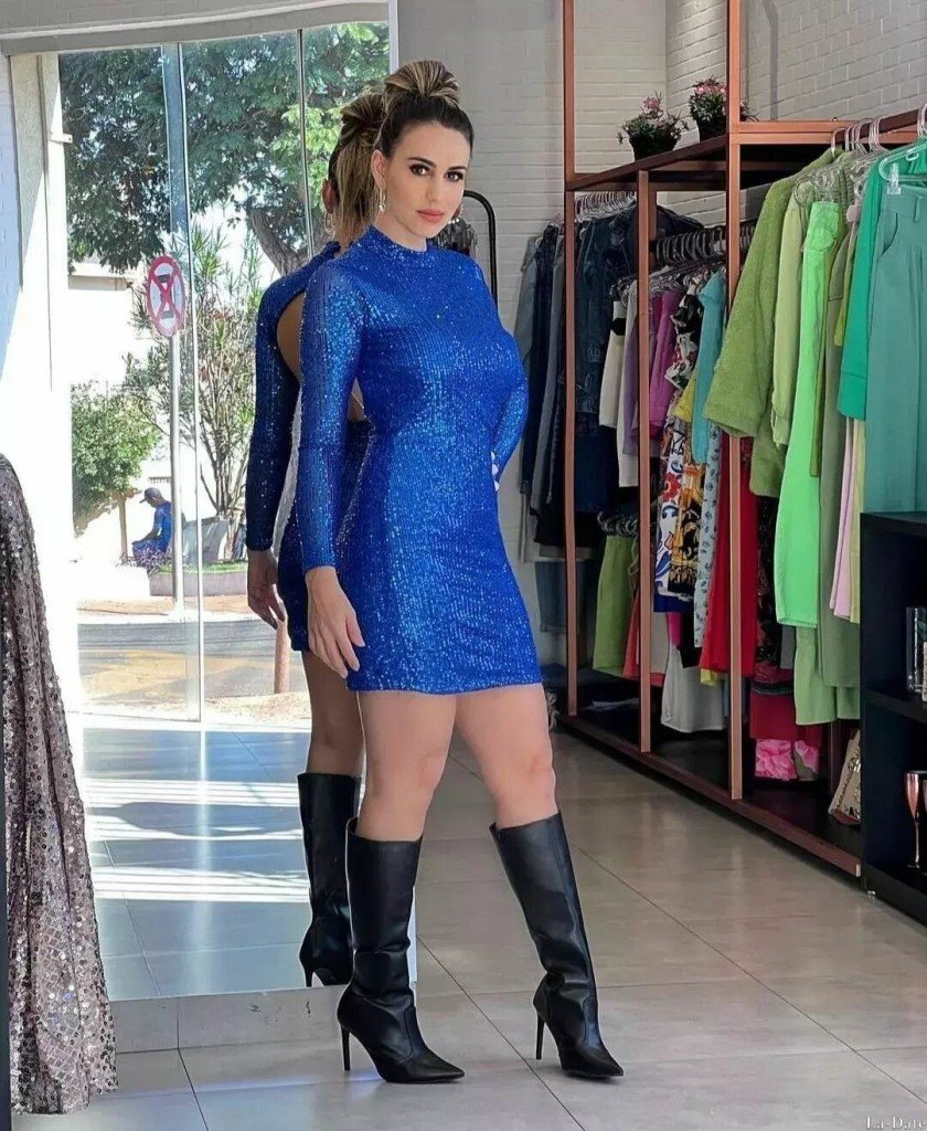 Carolina Profile image 4