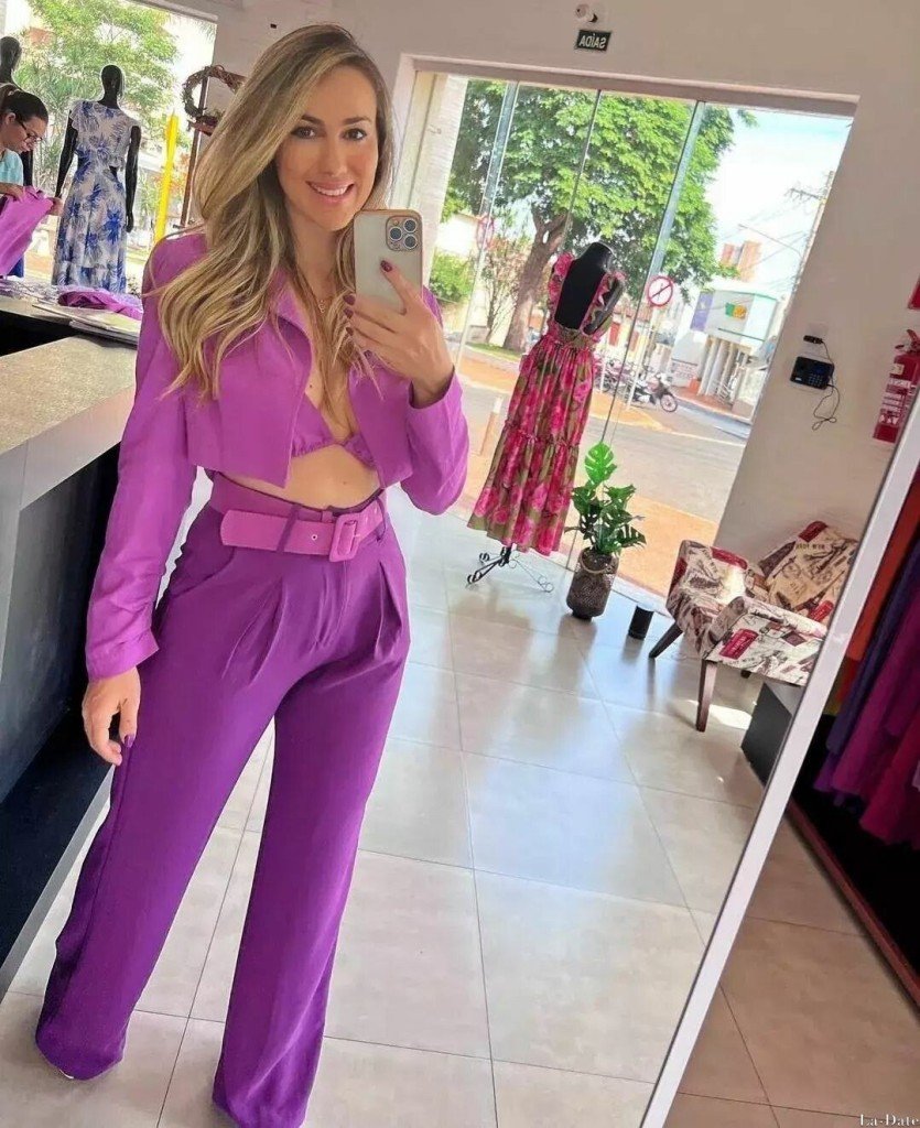 Carolina Profile image 6