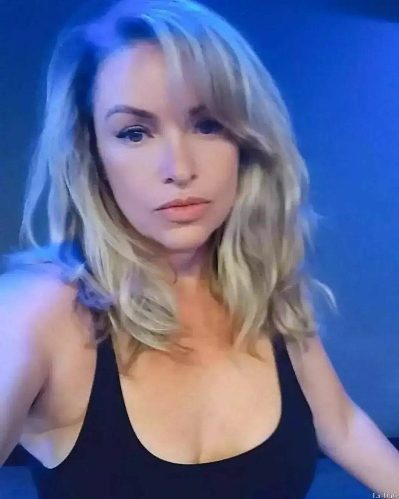 Luhana Profile image 4