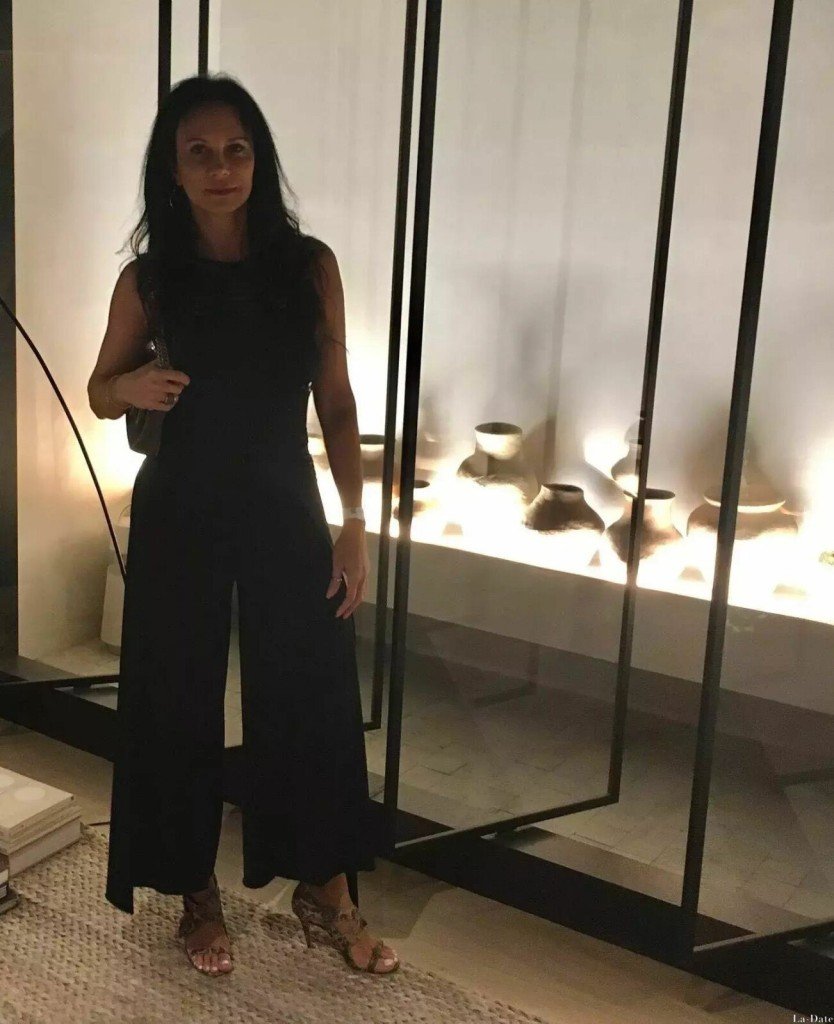 Barone Profile image 5